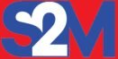 s2m zone logo