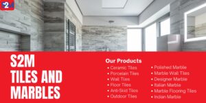 s2m zone image product slide