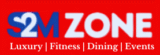 s2m zone titles , gym , fitness